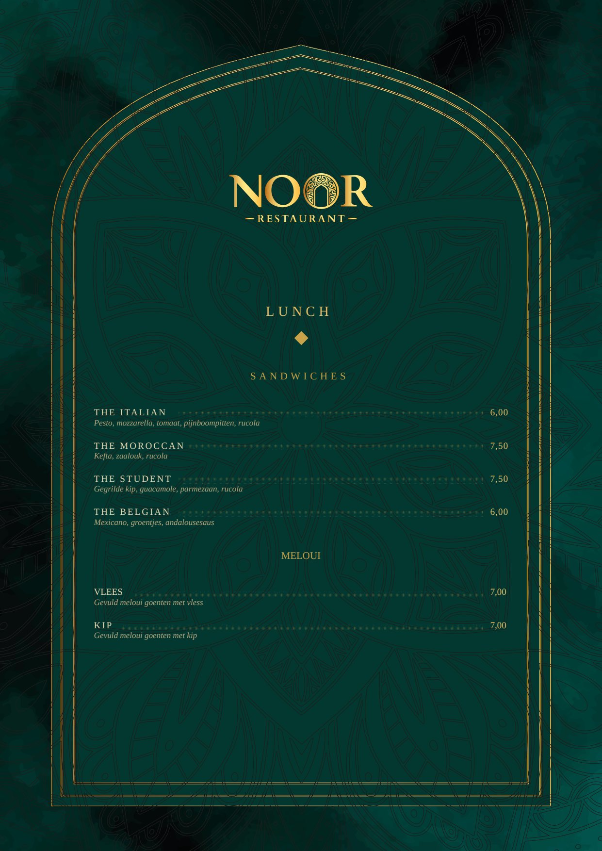 menu_page_2