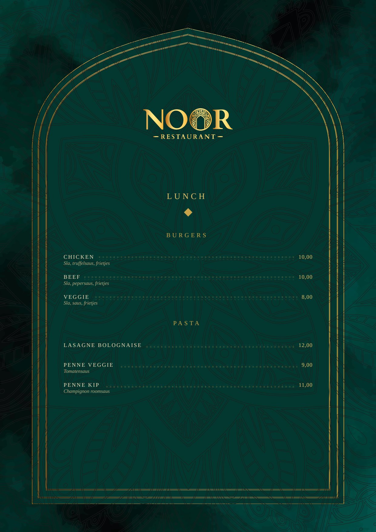 menu_page_3