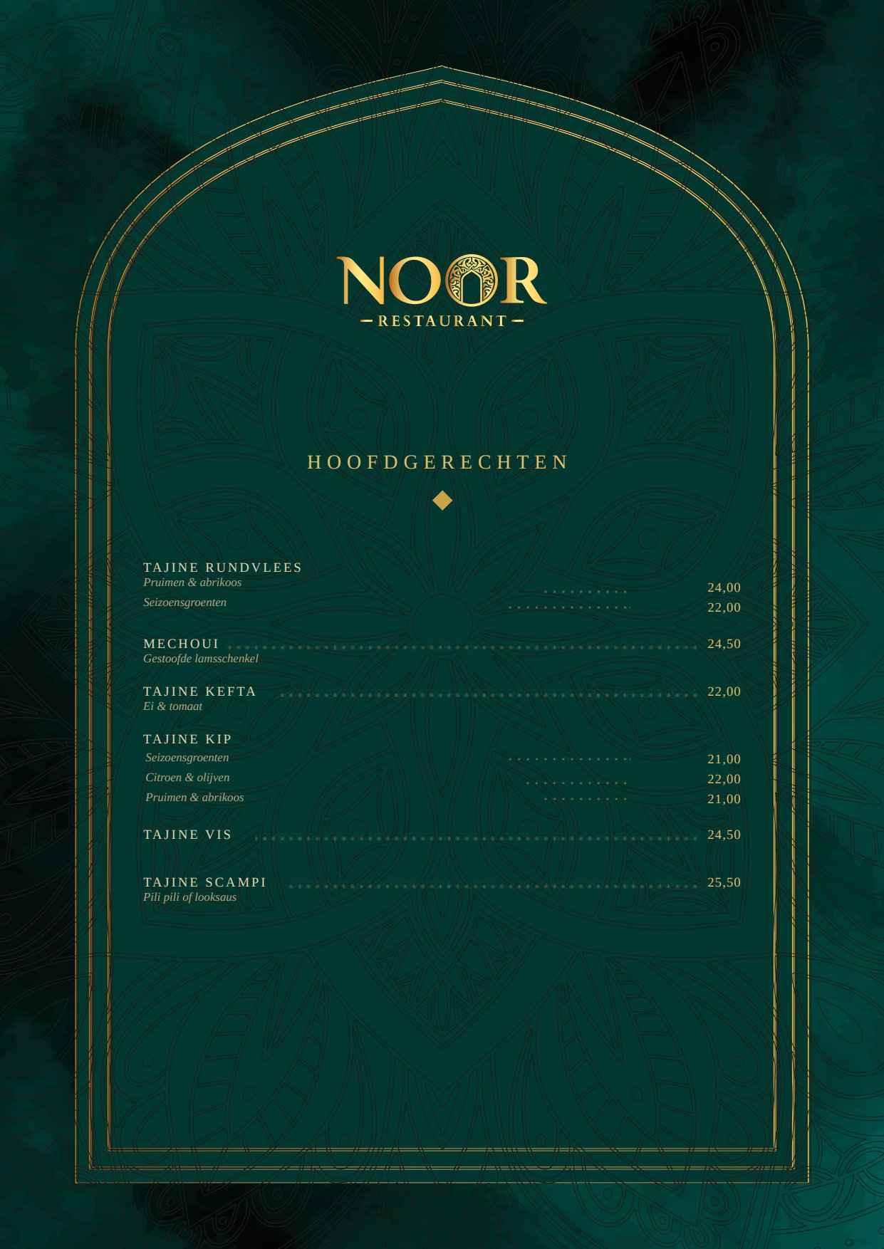 menu_page_5