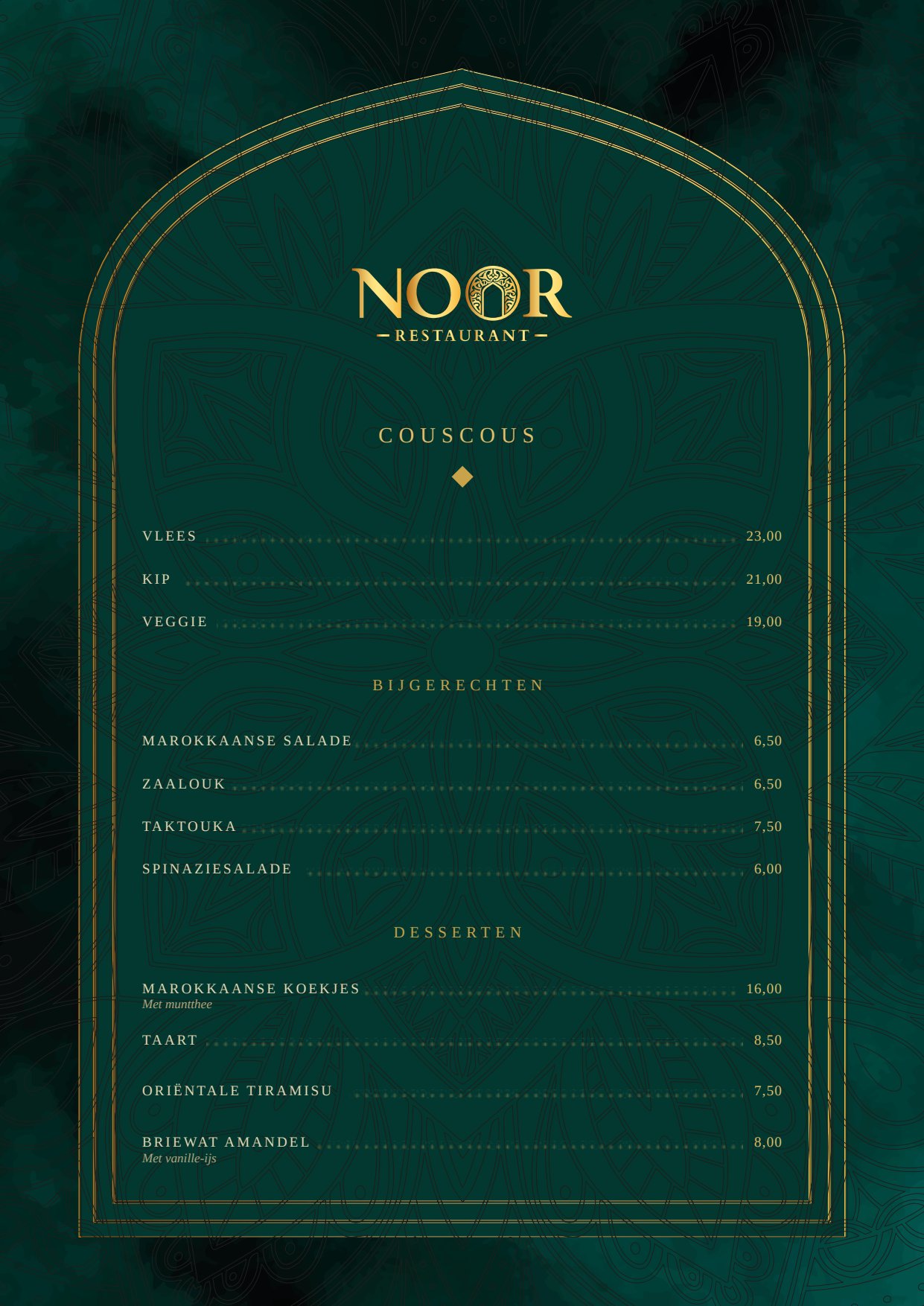 menu_page_6